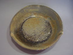 鯉江明展
