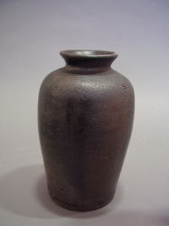 鯉江明展