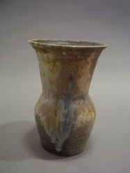鯉江明展