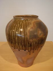 鯉江明展
