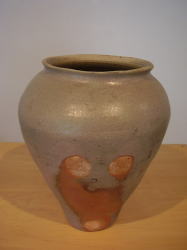 鯉江明展