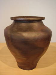 鯉江明展