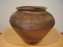 鯉江明展