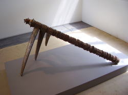 中村譲司展