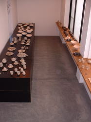 ��ؐi�W�^��