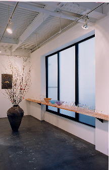 �K�i�X�y�[�X