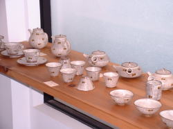 ��� �i�W / ��