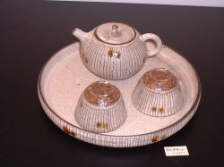 ��ؐi�W�^��