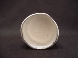 an