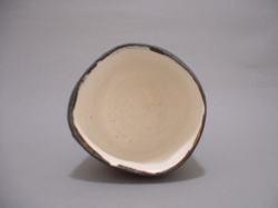 an