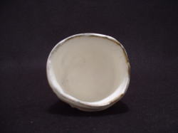 an