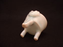 g獁q