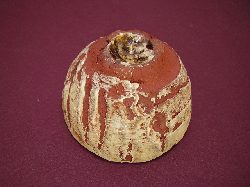 an
