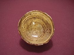 an