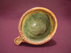 an
