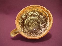 an