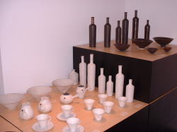 ��� �i�W / ��