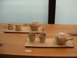 ��ؐi�W�^��